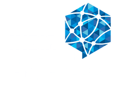 India Mobile Congress