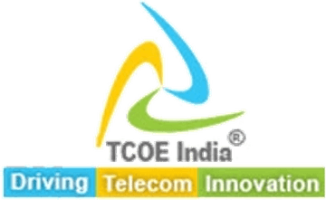 TCOE India