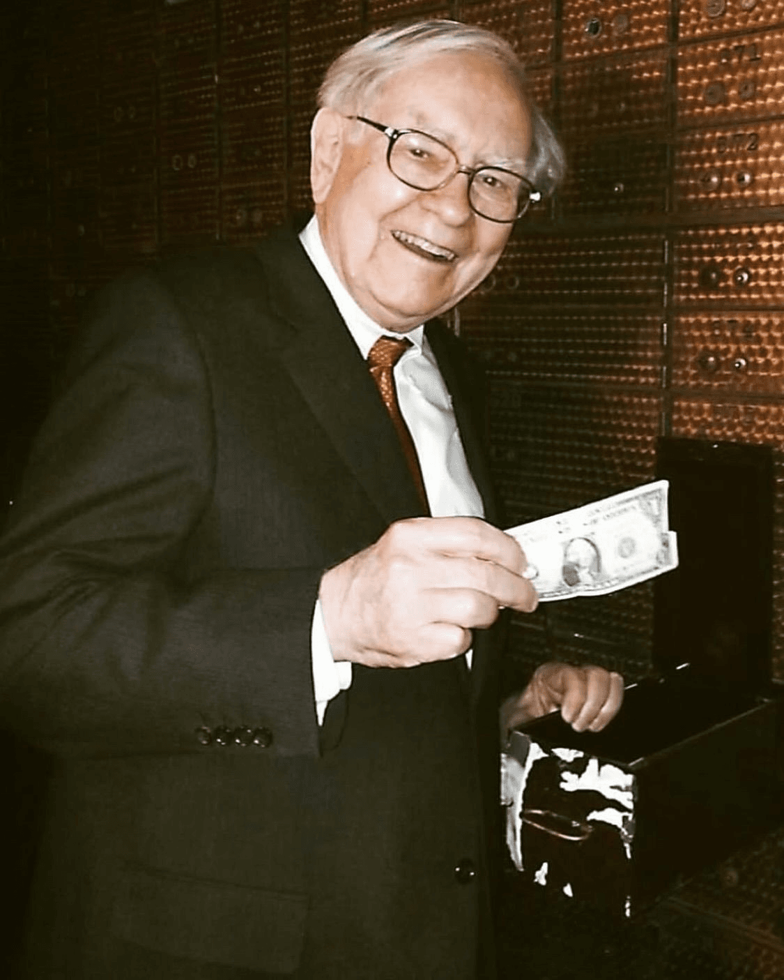 Investors