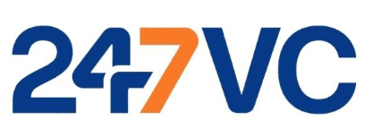 247VC