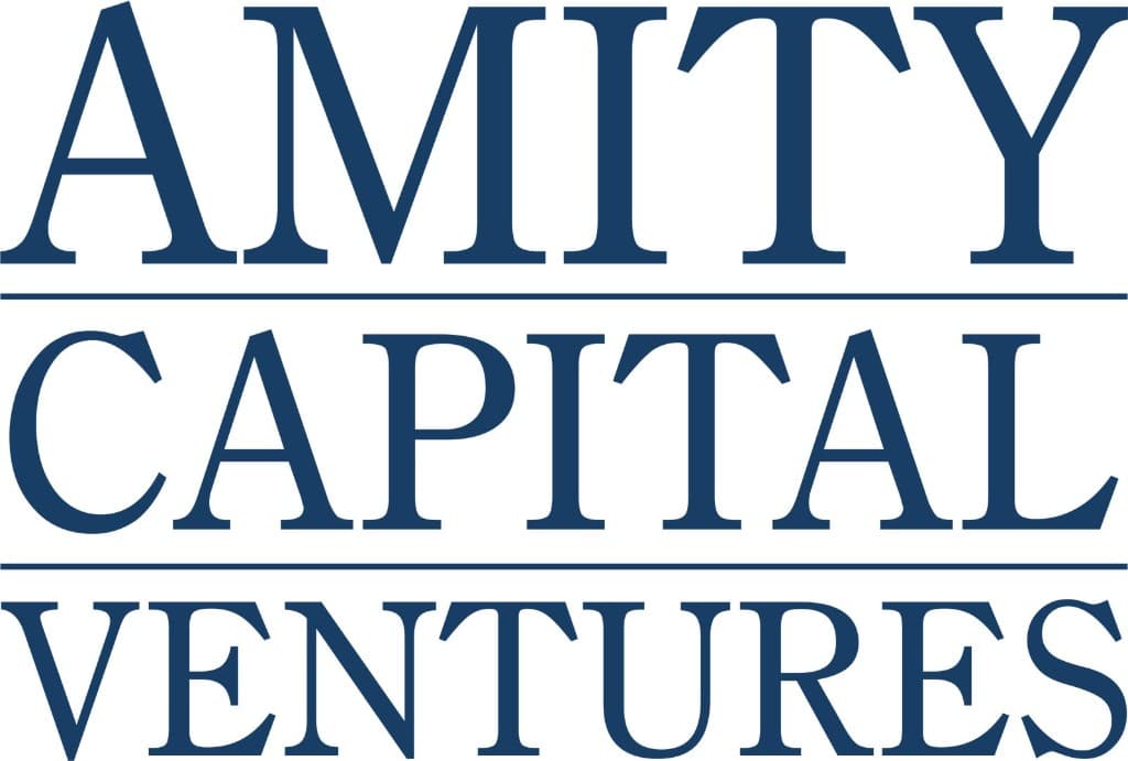 Amity Capital Ventures
