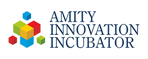 Amity Innovation Incubator