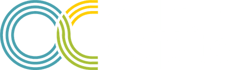 Ankur Capital