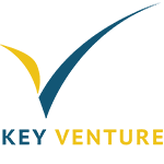 Key Ventures