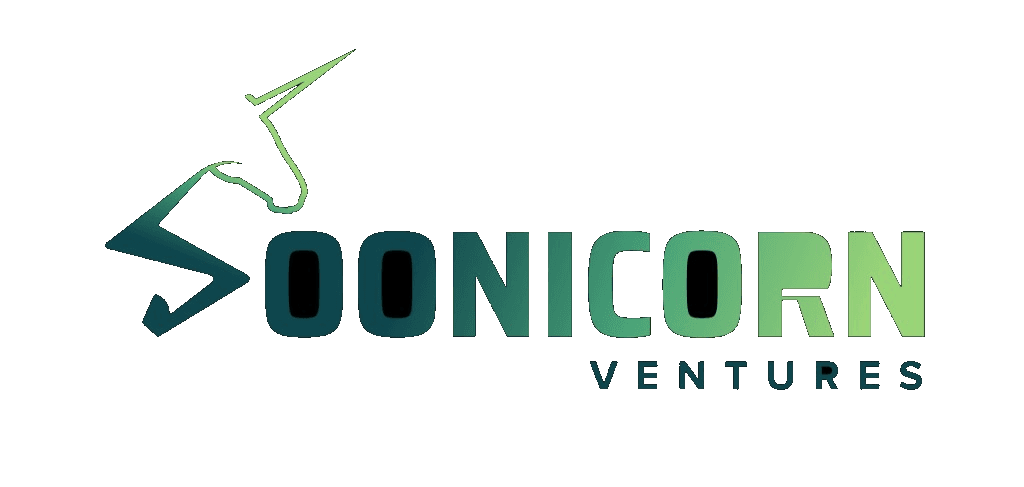 Soonicorn Ventures