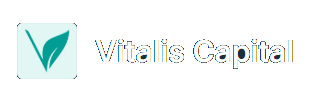 Vitalis Capital