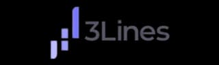 3 Lines