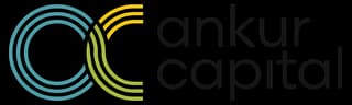 Ankur Capital