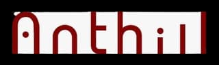 Anthil