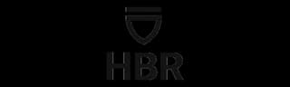 HBR