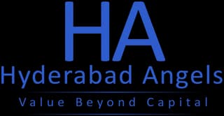 Hyderabad Angels
