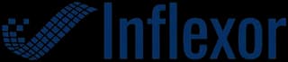 Inflexor