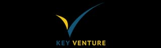 Key Venture