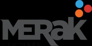 Merak