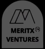 MeritX Ventures