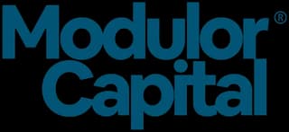 Modulor Capital