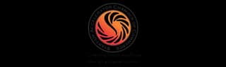 SACC India
