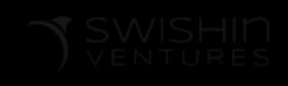 Swishin Ventures