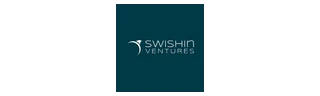 Swishin Ventures