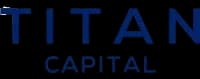Titan Capital
