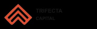 Trifecta Capital