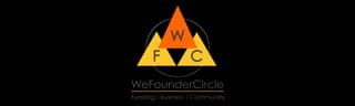 We Founder Circle