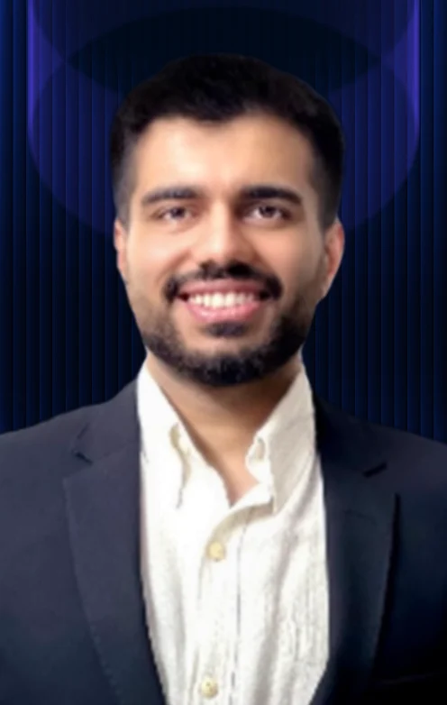 Aditya Malhotra