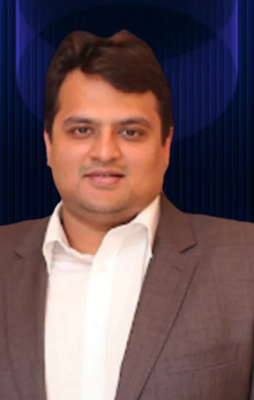 Anirudh Agarwal