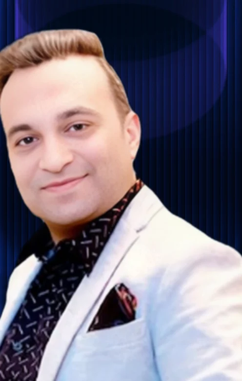 Anish Khindri