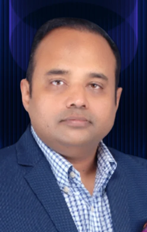 Bhavish Sood