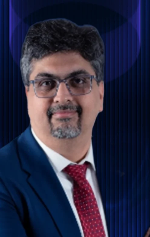 Kamal Chhabra