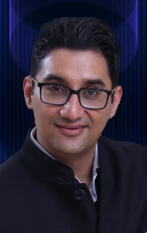 Kapel Malhotra