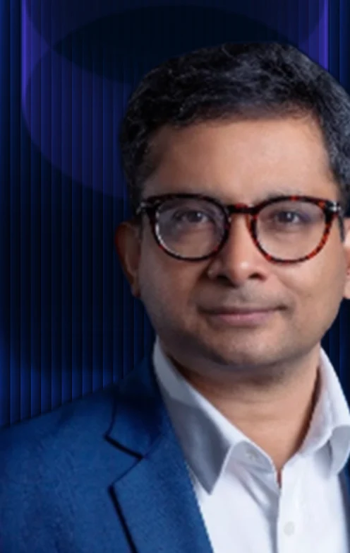 Rajib Bose