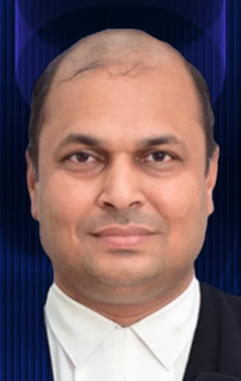 Sandeep Kumar