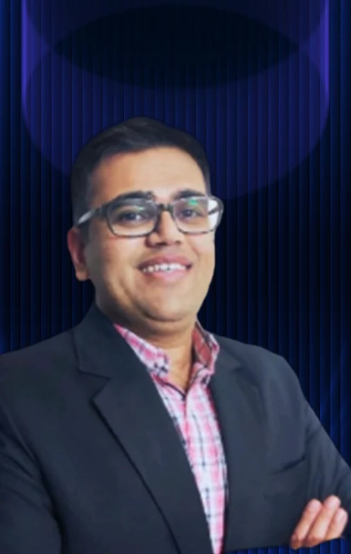 Varun Ajmani