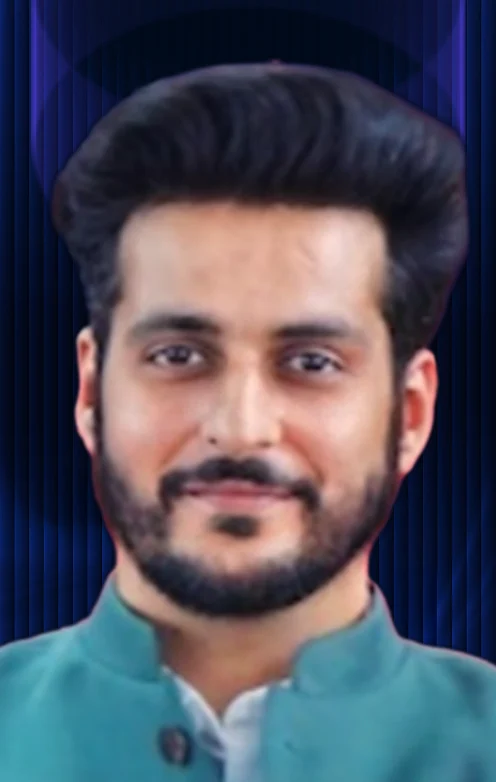 Vineet Khurana