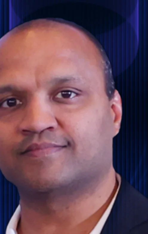 Kapil Gupta