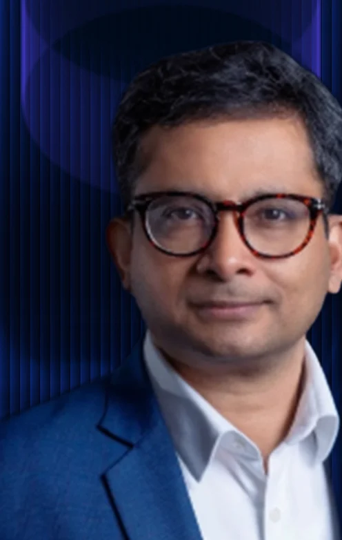 Rajib Bose