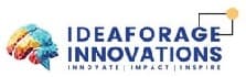 IdeaForge Innovations