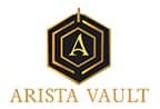 Arista Vault