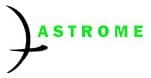 Astrome Technologies