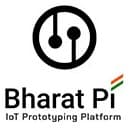 Bharat Pi
