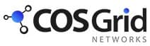 COSGRID Networks