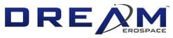 Dream Aerospace