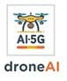 DroneAI