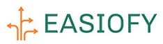 Easiofy Solutions