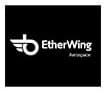 Etherwing Aerospace