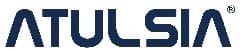 Atulsia Technologies