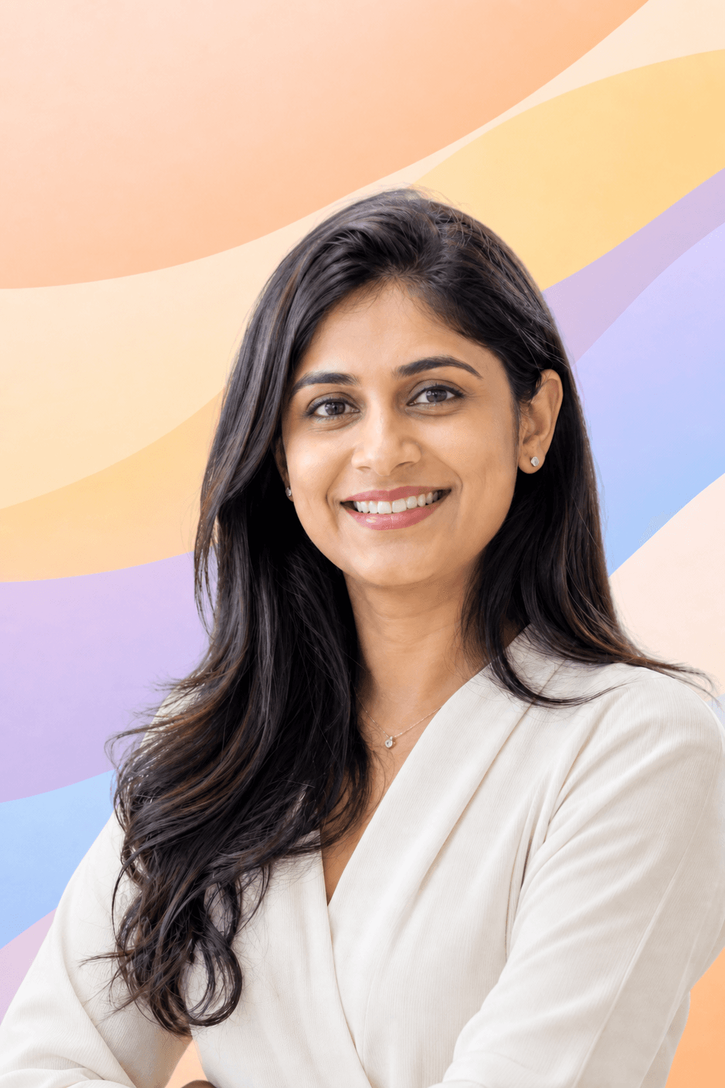 Ananya Iyer