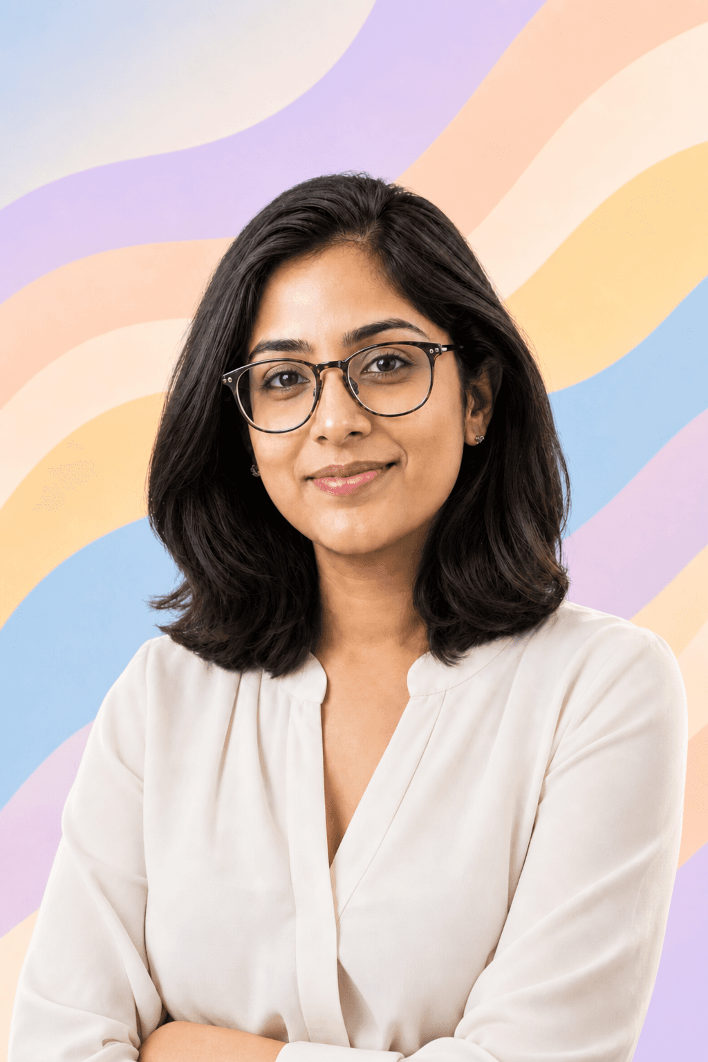 Priya Nair